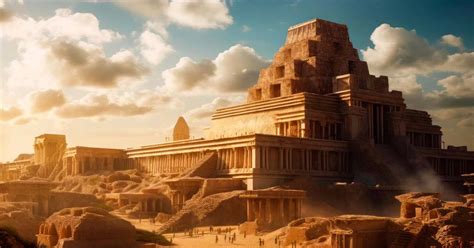 ancient sumerian city|Iba pa.